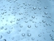 rain drops