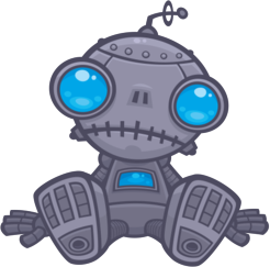 web bot