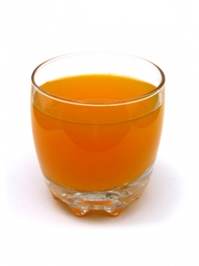 juice